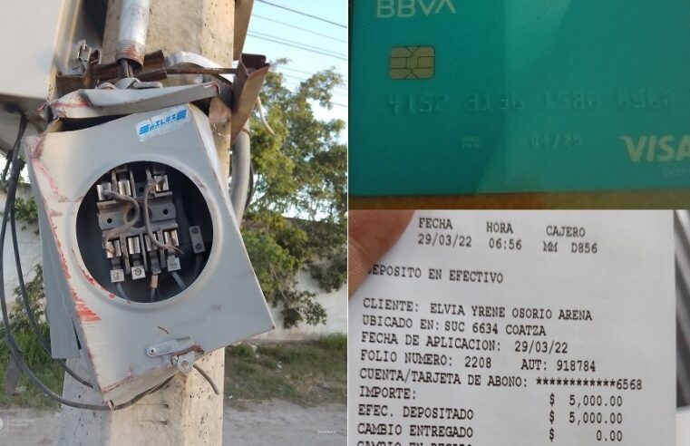 Traileros denuncian extorsiones de la policía municipal de Umán