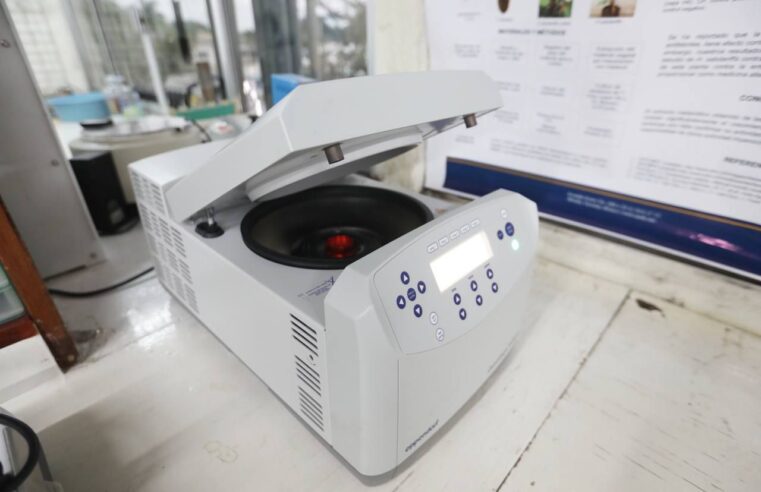 Funcionarán servicios de emergencia y salud en vacaciones