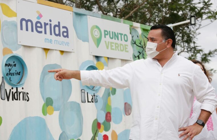 Promueven la participación ciudadana para la toma de decisiones en el municipio