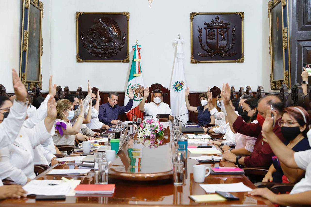 Aprueban subsidio de $23 millones para Servilimpia