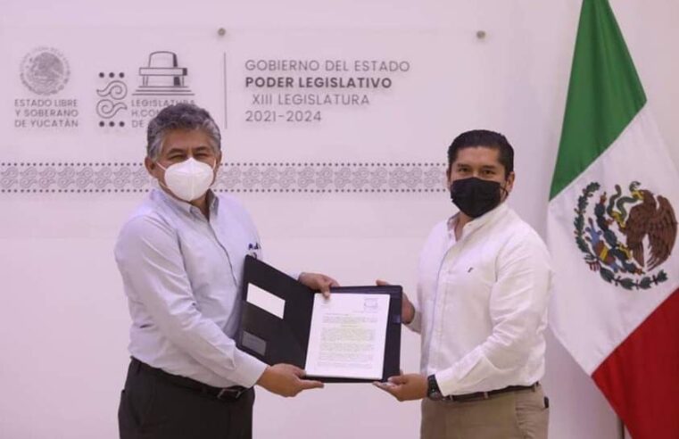 Iniciativa de Vila para eliminar pensiones a magistrados y modernizar el Poder Judicial