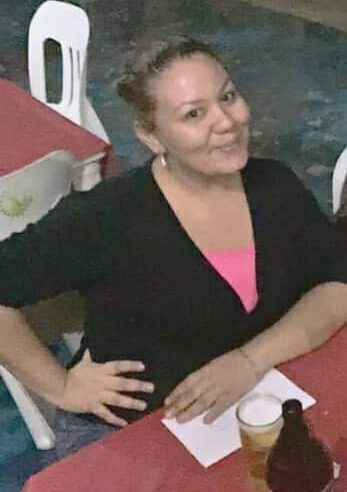 Funcionaria de Muna hace negocio con la venta de alcohol en el municipio