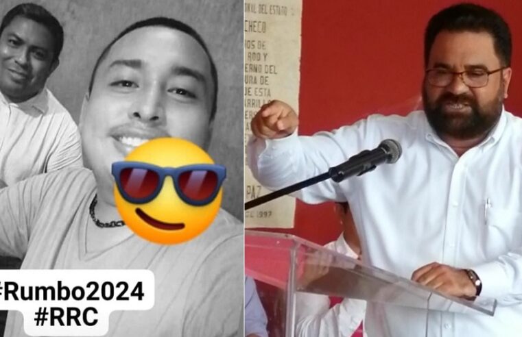 Conoce a los oportunistas de la revocación de mandato en Yucatán