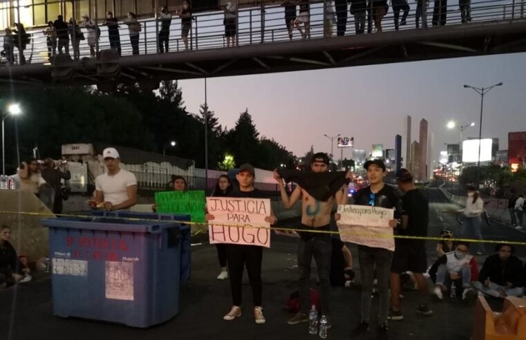 Secuestro en Mérida y asesinato en Edomex, el paso de una familia cubana en México