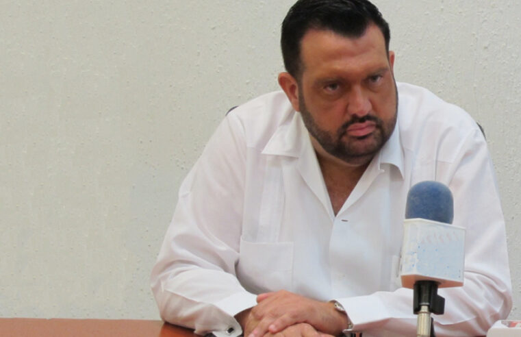 Hoteleros de Yucatán, listos para recibir a los turistas en Semana Santa