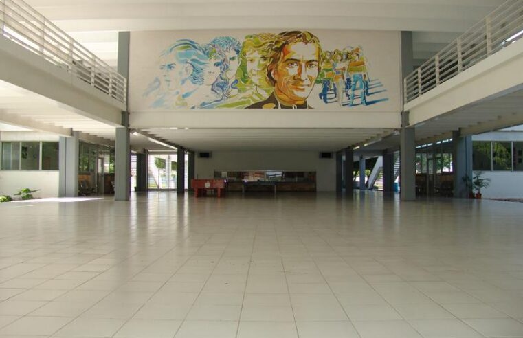 Lo niegan, pero ya son más  los casos de Covid-19 en el CUM Mérida