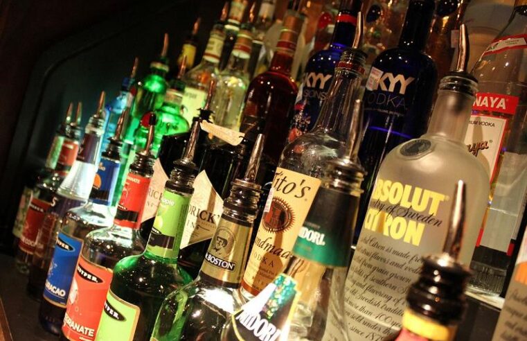 NO habrá ley seca en Yucatán por la consulta de revocación de mandato