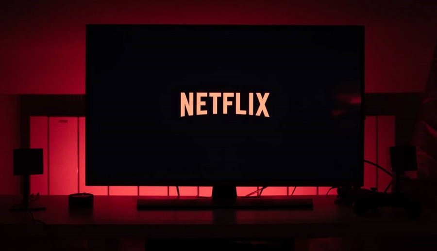 Netflix pierde dos millones de suscriptores y sus acciones se desploman