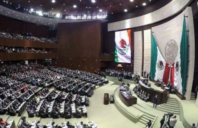 Consejo Coordinador Empresarial pide a diputados de Yucatán votao anti reforma eléctrica