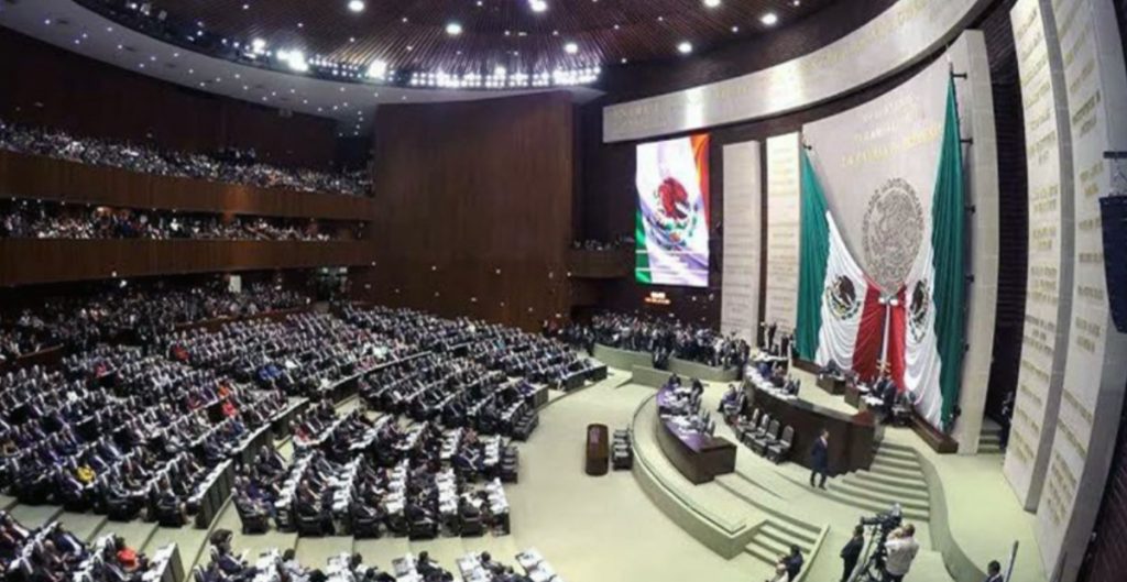 Consejo Coordinador Empresarial pide a diputados de Yucatán votao anti reforma eléctrica