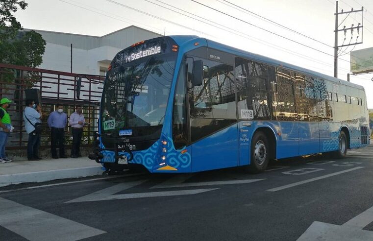 La ruta periférico Va y Ven ya no será gratis: el cobro, a partir del 30 de abril