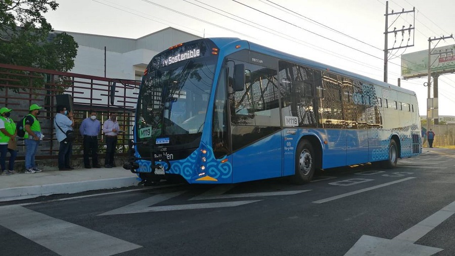 La ruta periférico Va y Ven ya no será gratis: el cobro, a partir del 30 de abril