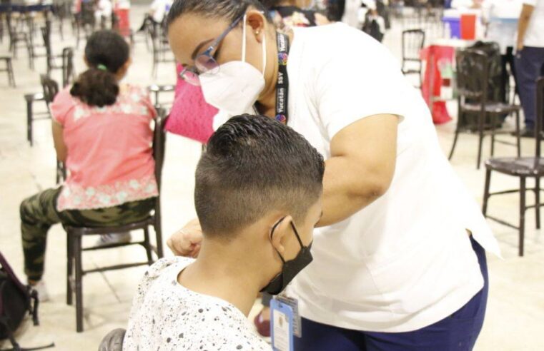 Se extiende a 32, los días sin muertes por coronavirus en Yucatán