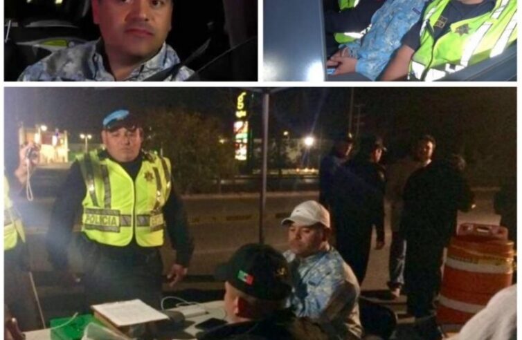 En el Día del Borracho, meridanos recuerdan el borrachazo de Renán Barrera