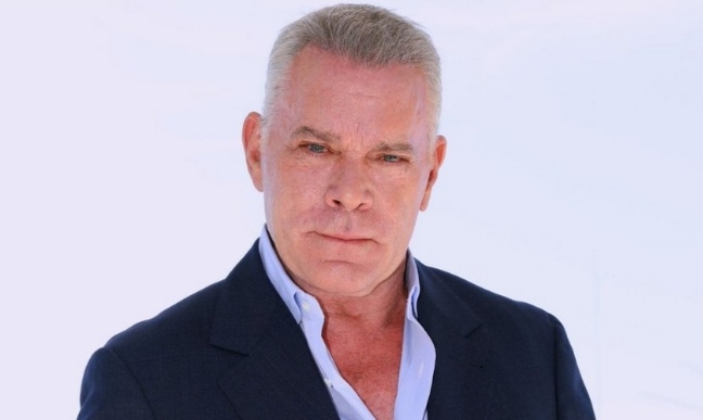 El actor Ray Liotta muere a los 67 años