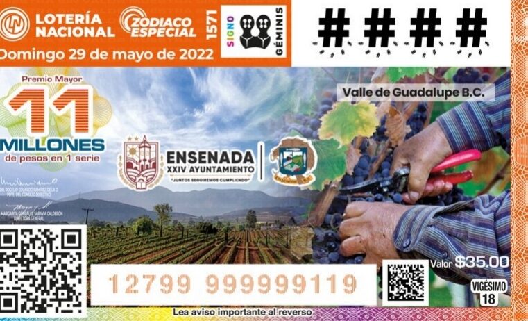 Segundo lugar del Zodiaco se queda en Mérida