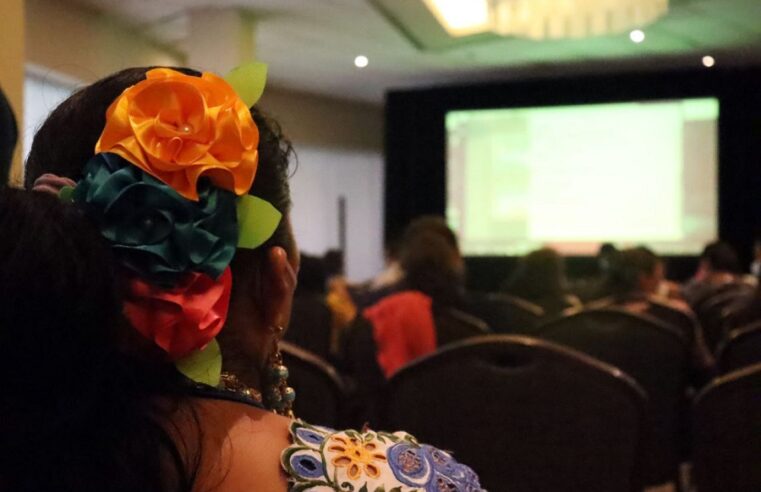 Yucatán, sede de piloto del Programa Nacional de Cambio de Comportamiento