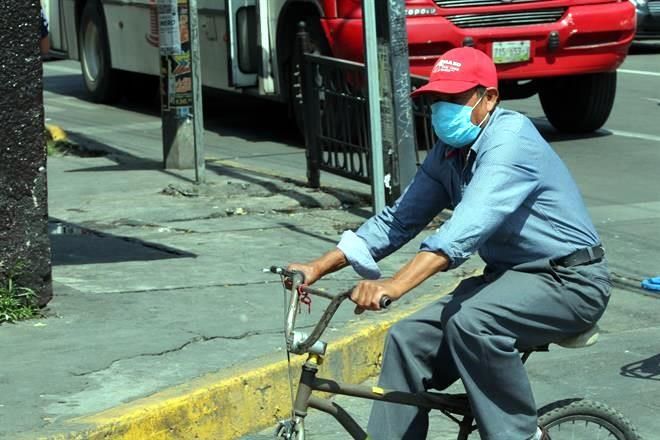 Eliminan uso obligatorio de cubrebocas en espacios públicos de Yucatán