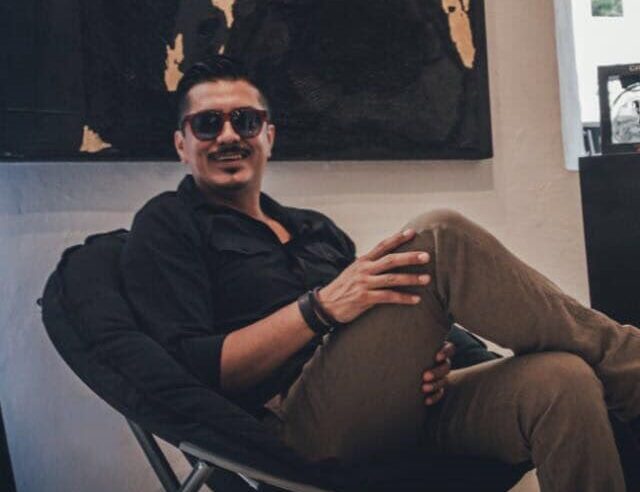 Música, arte y moda se darán la mano en la Noche Blanca en Galerías Soho