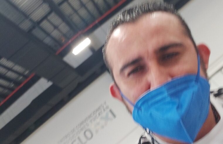 Venturita, ¿tan pequeño como sus proyectos para Umán?