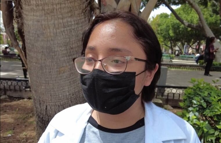 Ciudadanos respaldan nuevo proyecto de transporte eléctrico Ie-tram