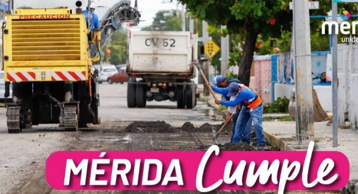 El Ayuntamiento de Mérida trabaja en la prevención de adicciones en comisarías