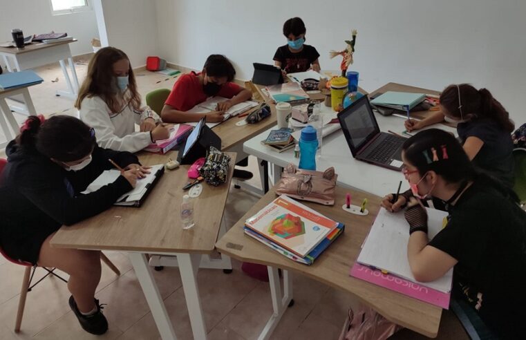 El CICY abre la convocatoria para el programa Talento CICY 2022