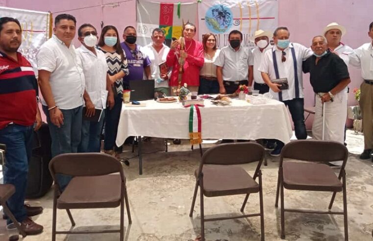 En breve Yucatán tendrá una Universidad Maya