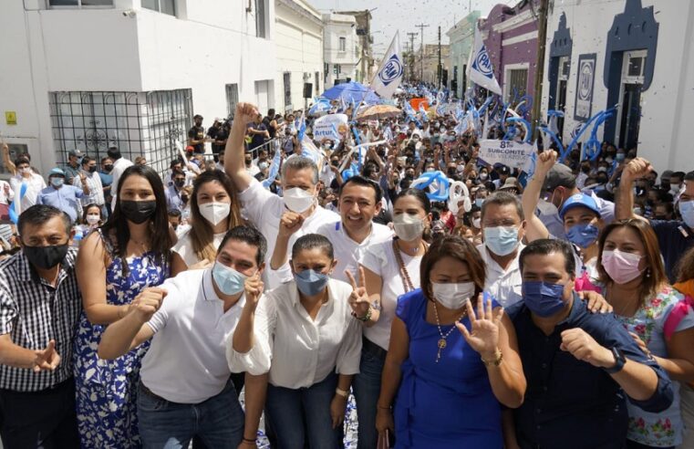 La banda del balón, ausente en el registro de Arturo León