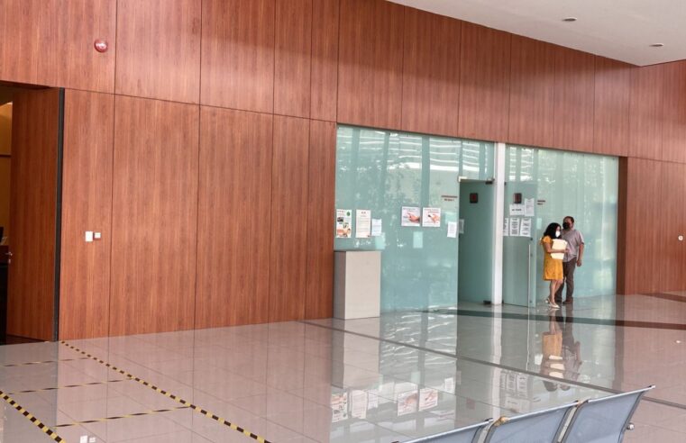 En libertad condicional, mujer que atropelló  al pequeño Leonel en San José Tecoh