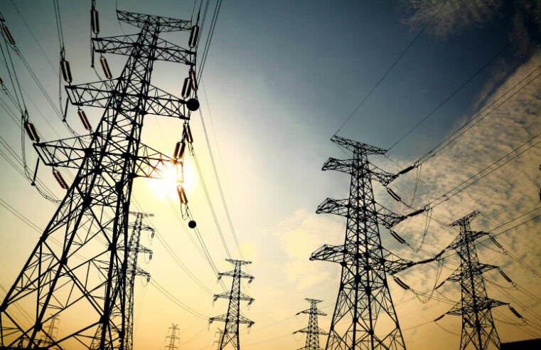 La CFE de Bartlet, con amplio historial de mega apagones en la Península