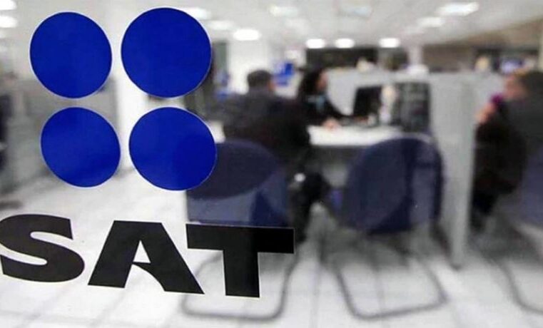 El SAT pospone hasta 2023 la nueva factura electrónica 4.0