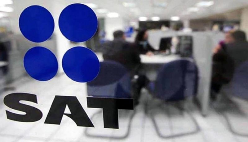 El SAT pospone hasta 2023 la nueva factura electrónica 4.0