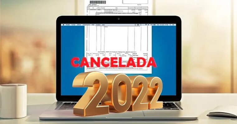 Cancelar facturas, un dolor de cabeza para las empresas con las nuevas reglas del SAT