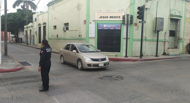 Mega apagón en la Península deja sin luz e internet a miles