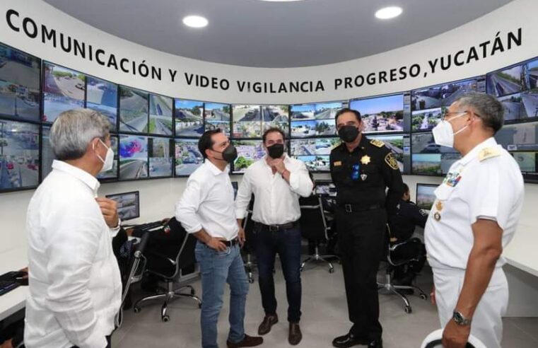 ¿Se cansó Saidén de Julián Zacarías?