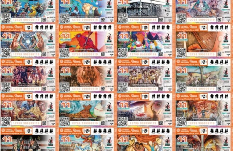 Para Mérida, el segundo lugar del Zodiaco