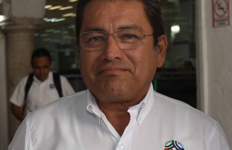 Cambios en la estructura administrativa del Gobierno del Estado