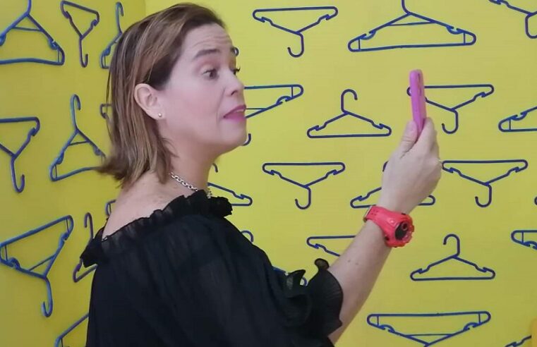 Denuncian a perdida «influencer» por estafar a microempresarios yucatecos