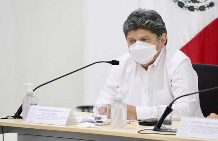 El PRI ahora si va contra las tarifas dinámicas de las plataformas  de transporte