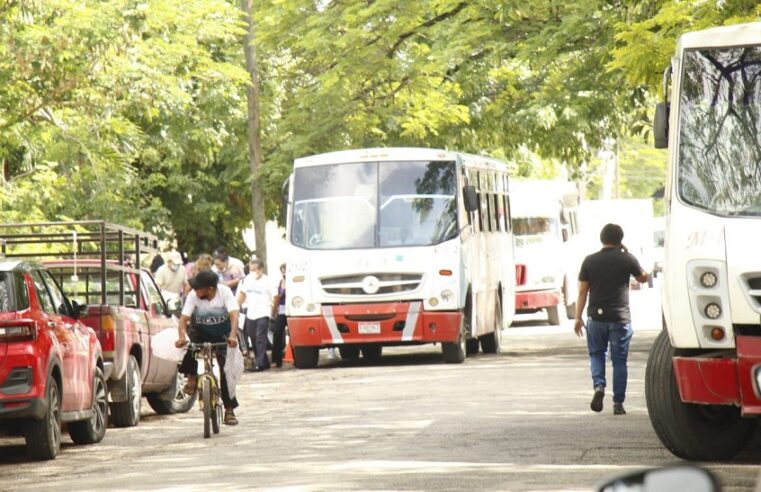 El «viejo PRI» secuestra las elecciones de Morena en Yucatán