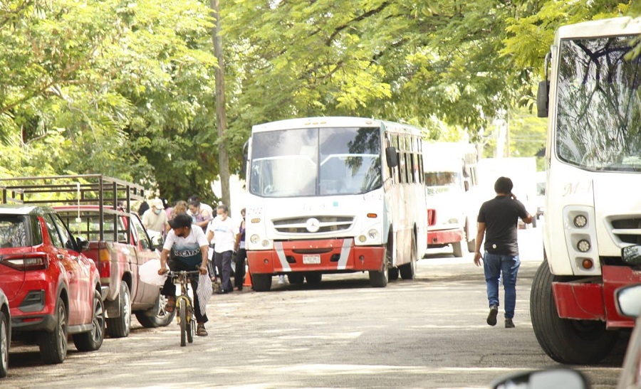 El «viejo PRI» secuestra las elecciones de Morena en Yucatán