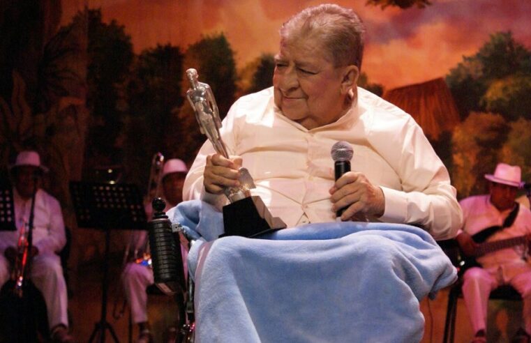 Del 4 de agosto al 3 de septiembre, celebrarán el Festival Héctor Herrera “Cholo” 2022