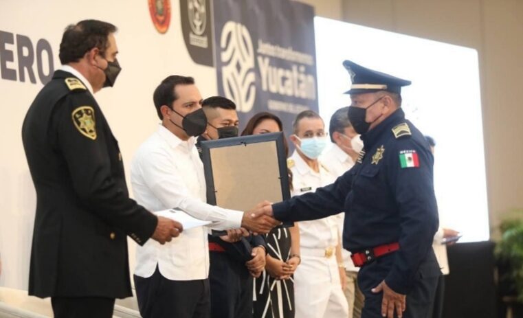 Trabajadores del Gobierno del Estado recibirán aumento salarial 