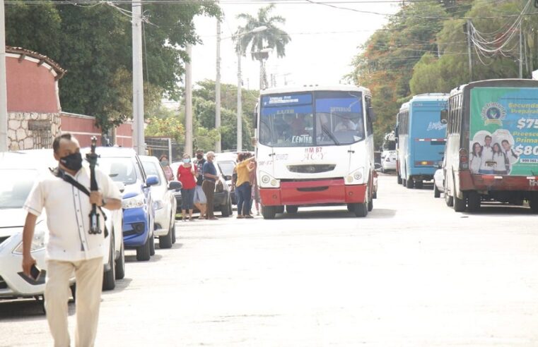 Fundadores renuncian a Morena Yucatán, por el cochinero de la votación para consejeros