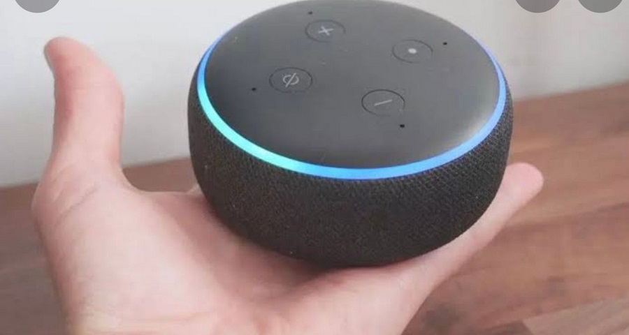 Tener tu casa inteligente, más barato de lo que piensas: Alexa para todis