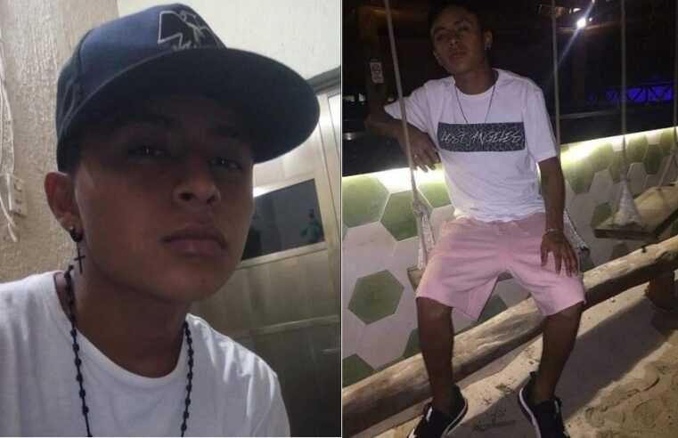 Olvida al estafador de Tinder, en Chelem hay uno que embauca a los vacacionistas