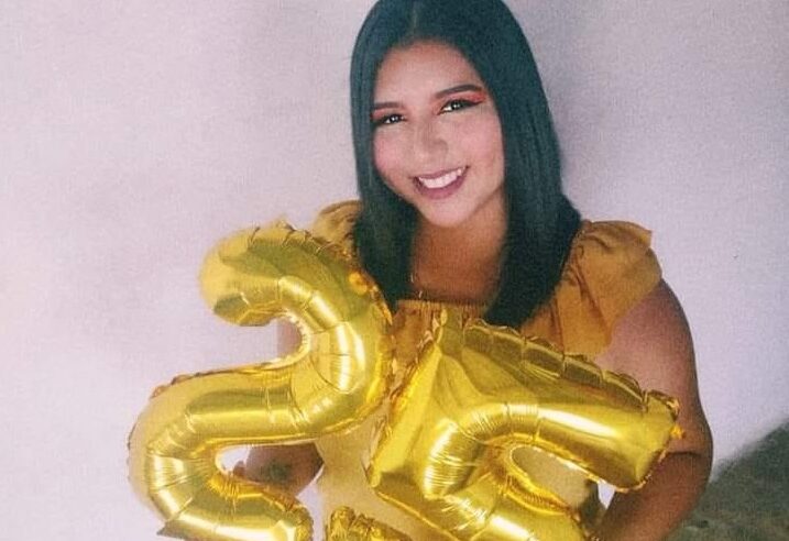 IMSS niega atención especializada en Mérida a joven con hemorragia cerebral