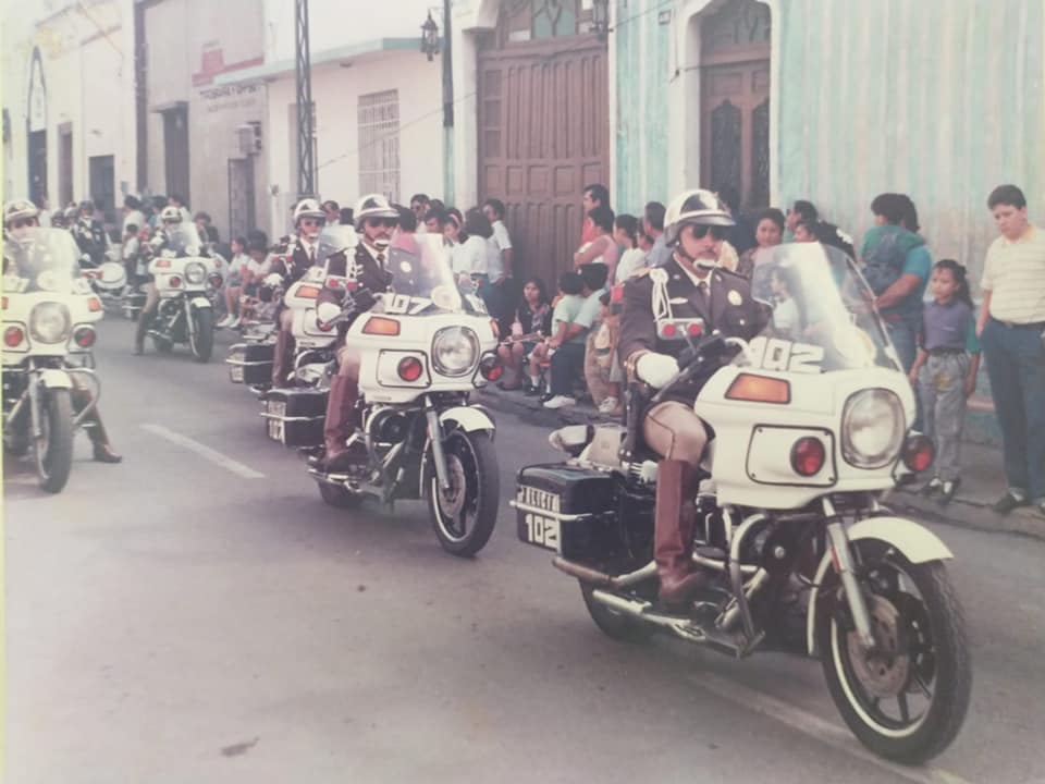 Vuelven el Grito y el desfile de Independencia en formato presencial en Yucatán