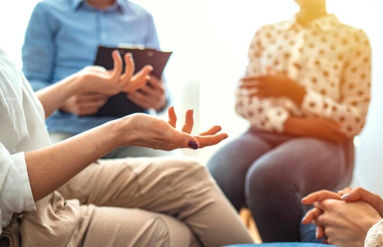 Invitan a estudiar la Maestría en Trabajo Social en el CEPHCIS, UNAM